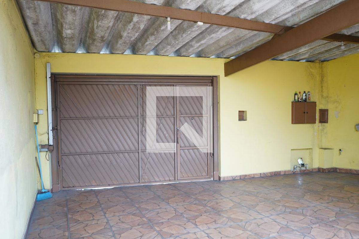 Casa, 3 quartos, 260 m² - Foto 114