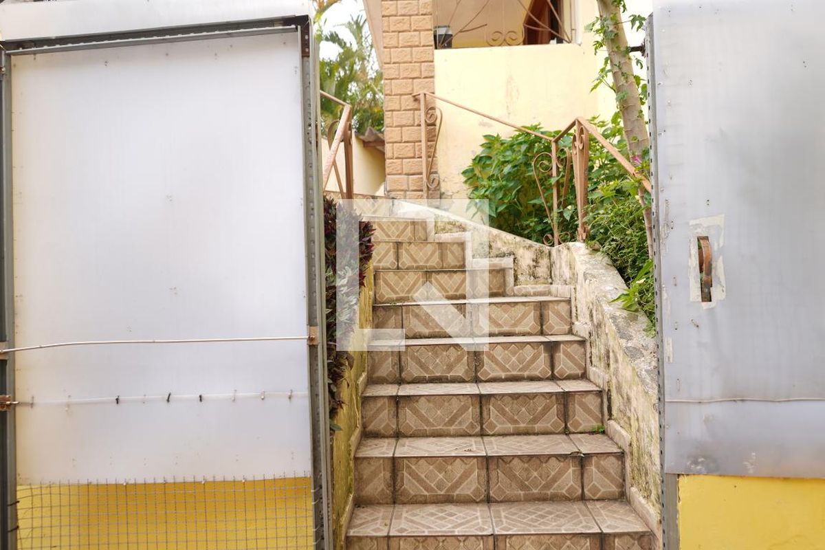 Casa, 3 quartos, 260 m² - Foto 106