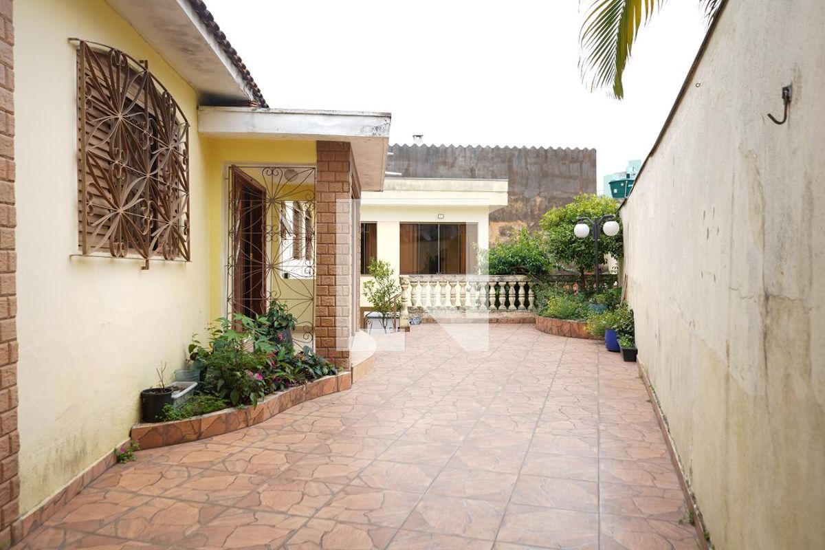 Casa, 3 quartos, 260 m² - Foto 110