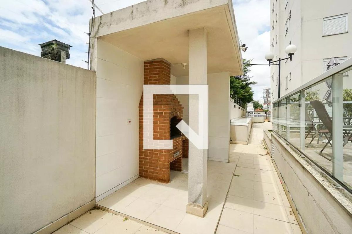 Apartamento, 2 quartos, 50 m² - Foto 80