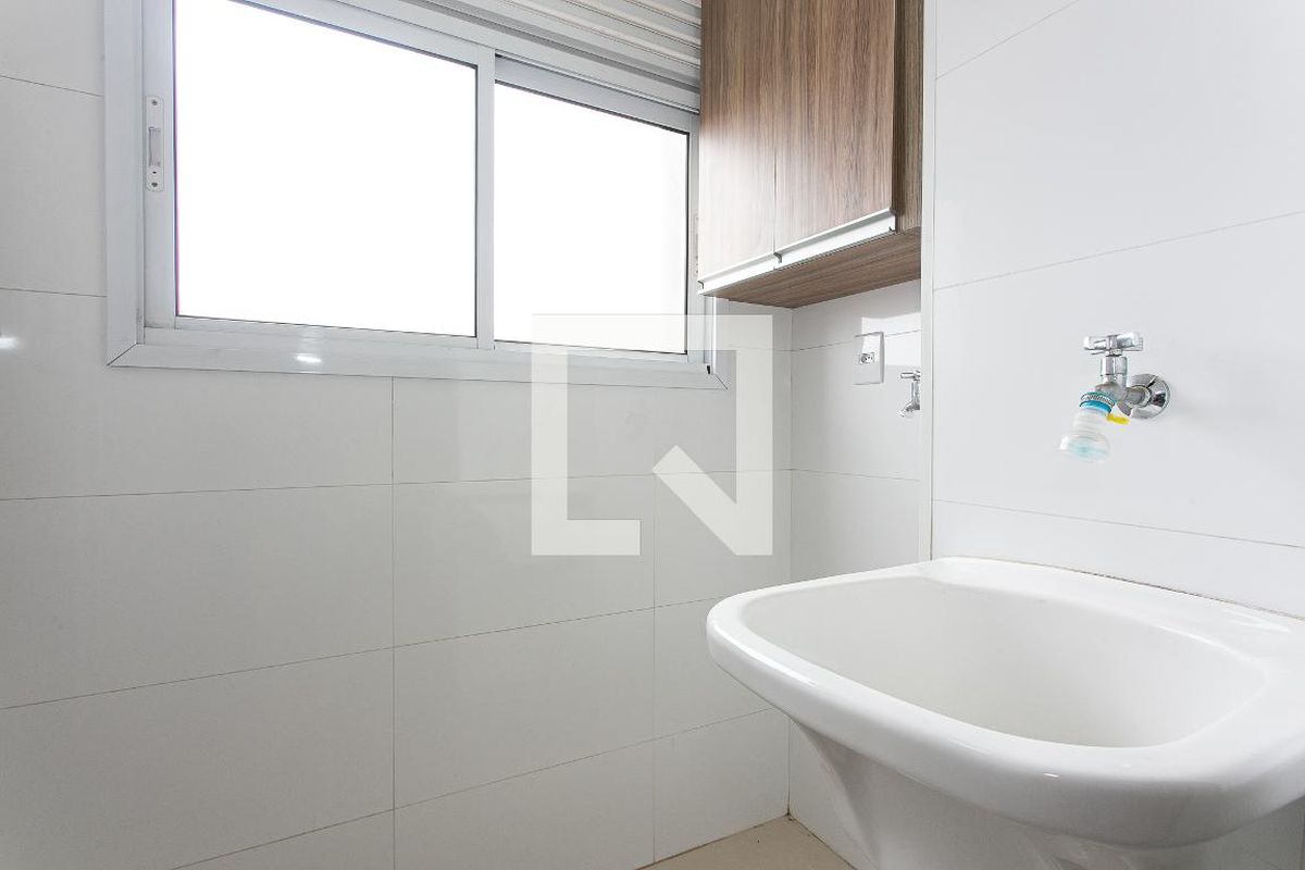 Apartamento, 2 quartos, 50 m² - Foto 62