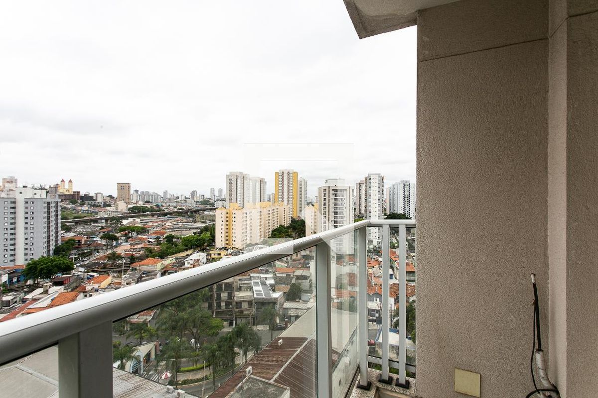 Apartamento, 2 quartos, 50 m² - Foto 36