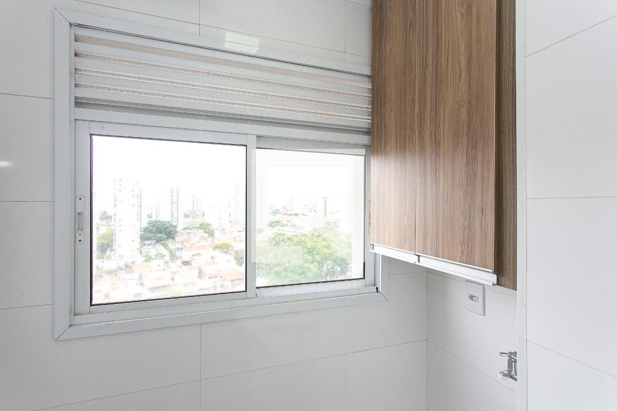 Apartamento, 2 quartos, 50 m² - Foto 64