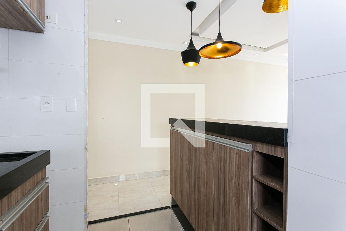 Apartamento, 2 quartos, 50 m² - Foto 56