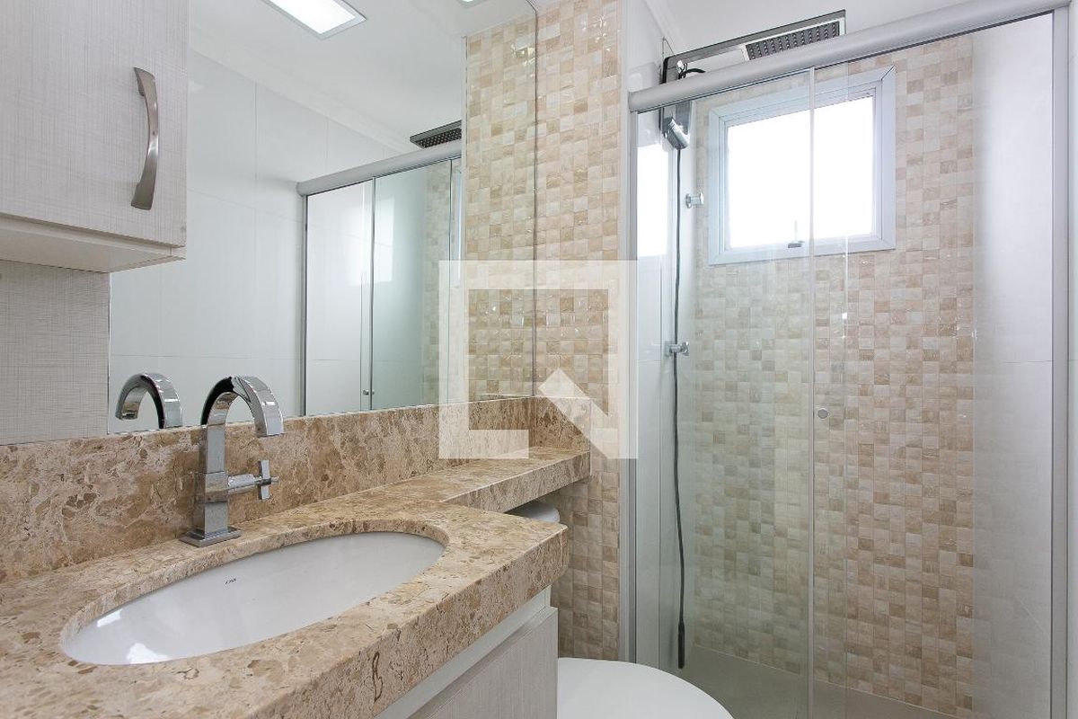 Apartamento, 2 quartos, 50 m² - Foto 38