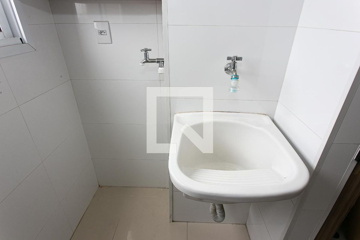 Apartamento, 2 quartos, 50 m² - Foto 68