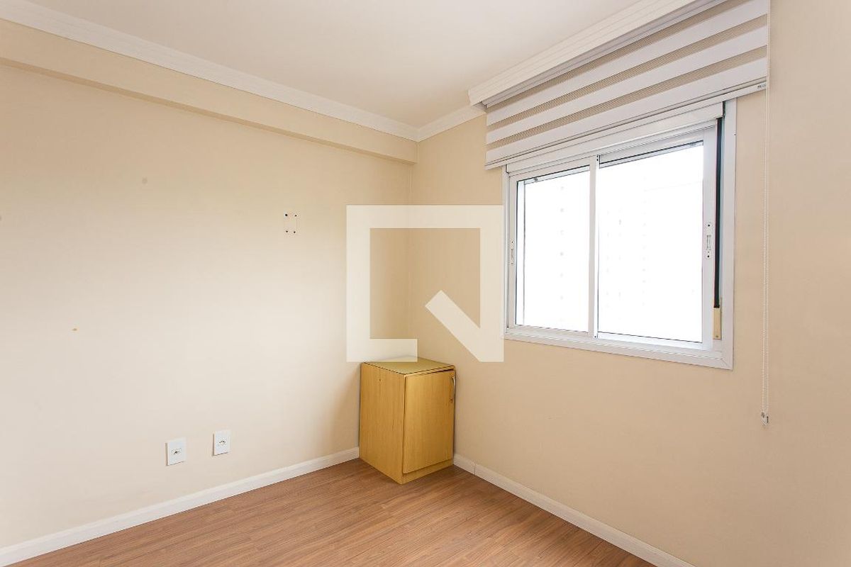 Apartamento, 2 quartos, 50 m² - Foto 14