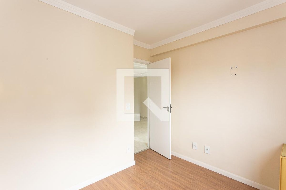 Apartamento, 2 quartos, 50 m² - Foto 18