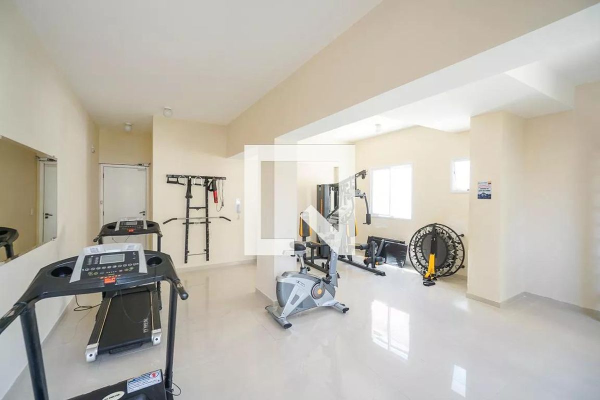 Apartamento, 2 quartos, 50 m² - Foto 74