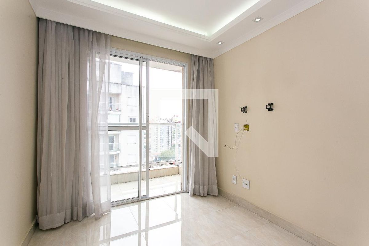 Apartamento, 2 quartos, 50 m² - Foto 10