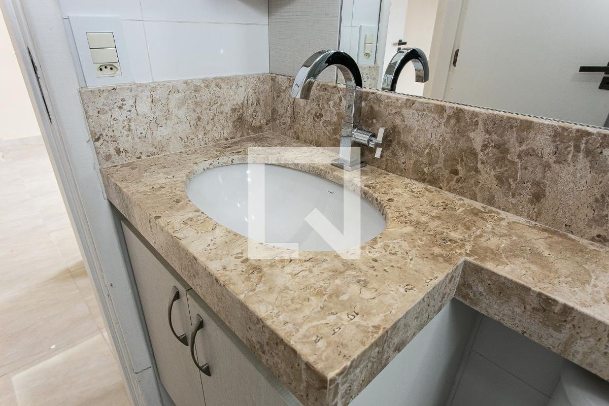 Apartamento, 2 quartos, 50 m² - Foto 40