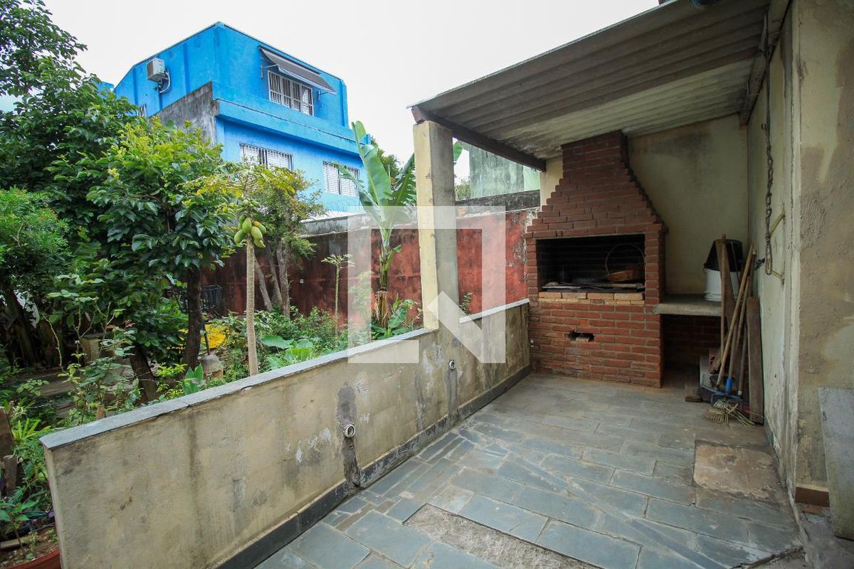 Casa, 3 quartos, 400 m² - Foto 103