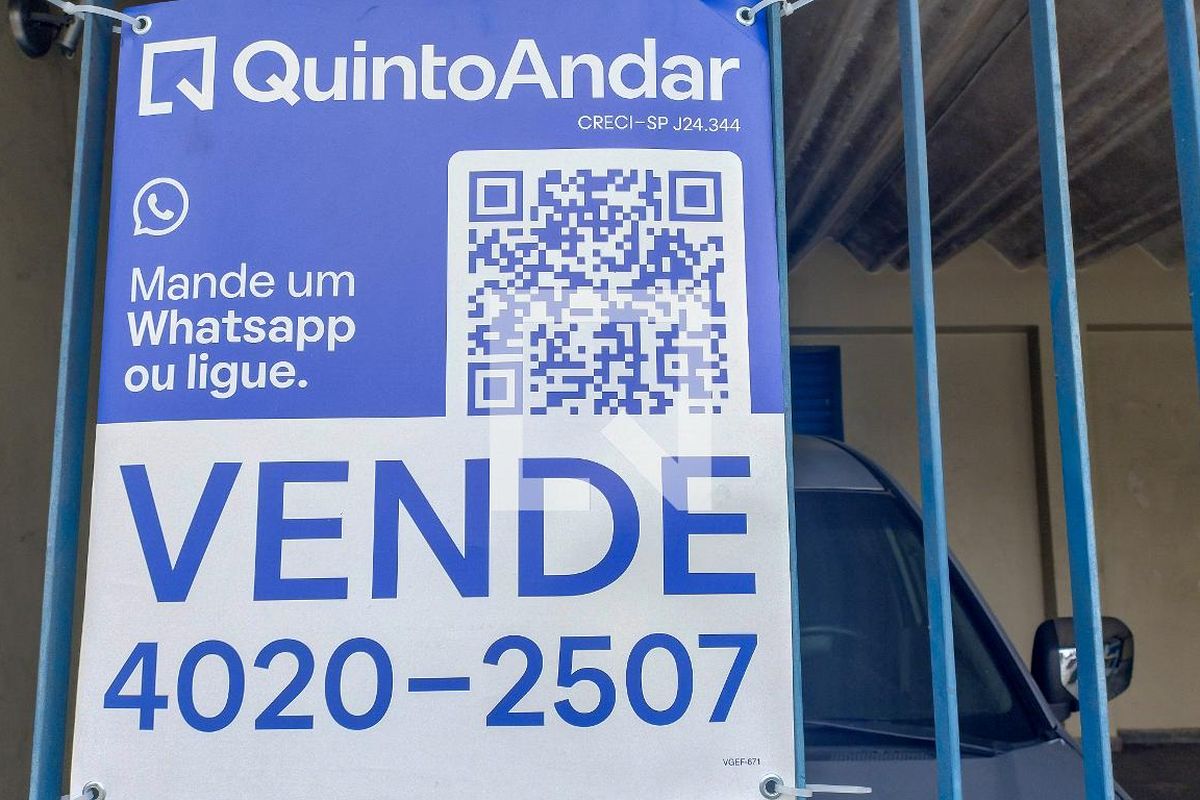 Casa, 3 quartos, 400 m² - Foto 118