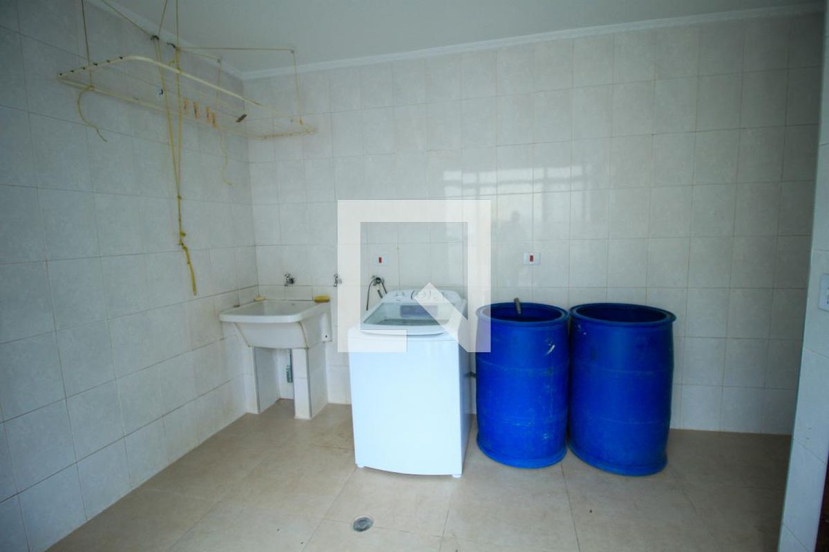 Casa, 3 quartos, 400 m² - Foto 83