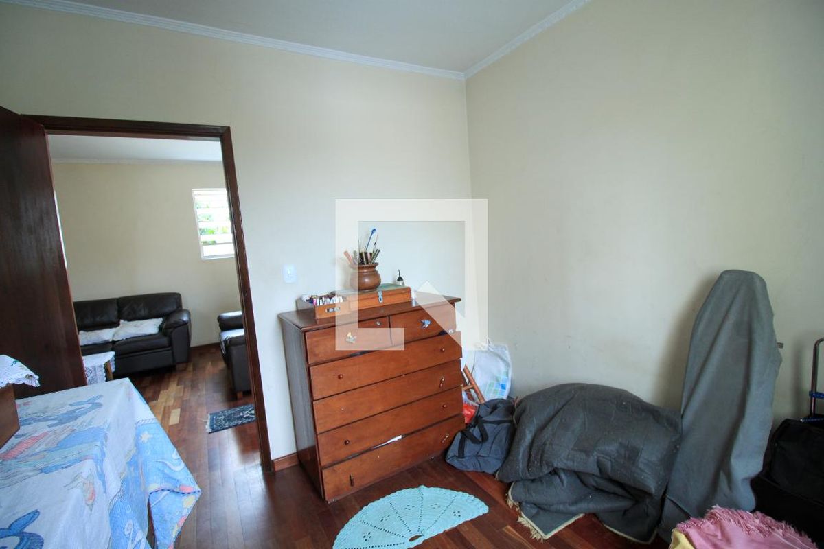 Casa, 3 quartos, 400 m² - Foto 43