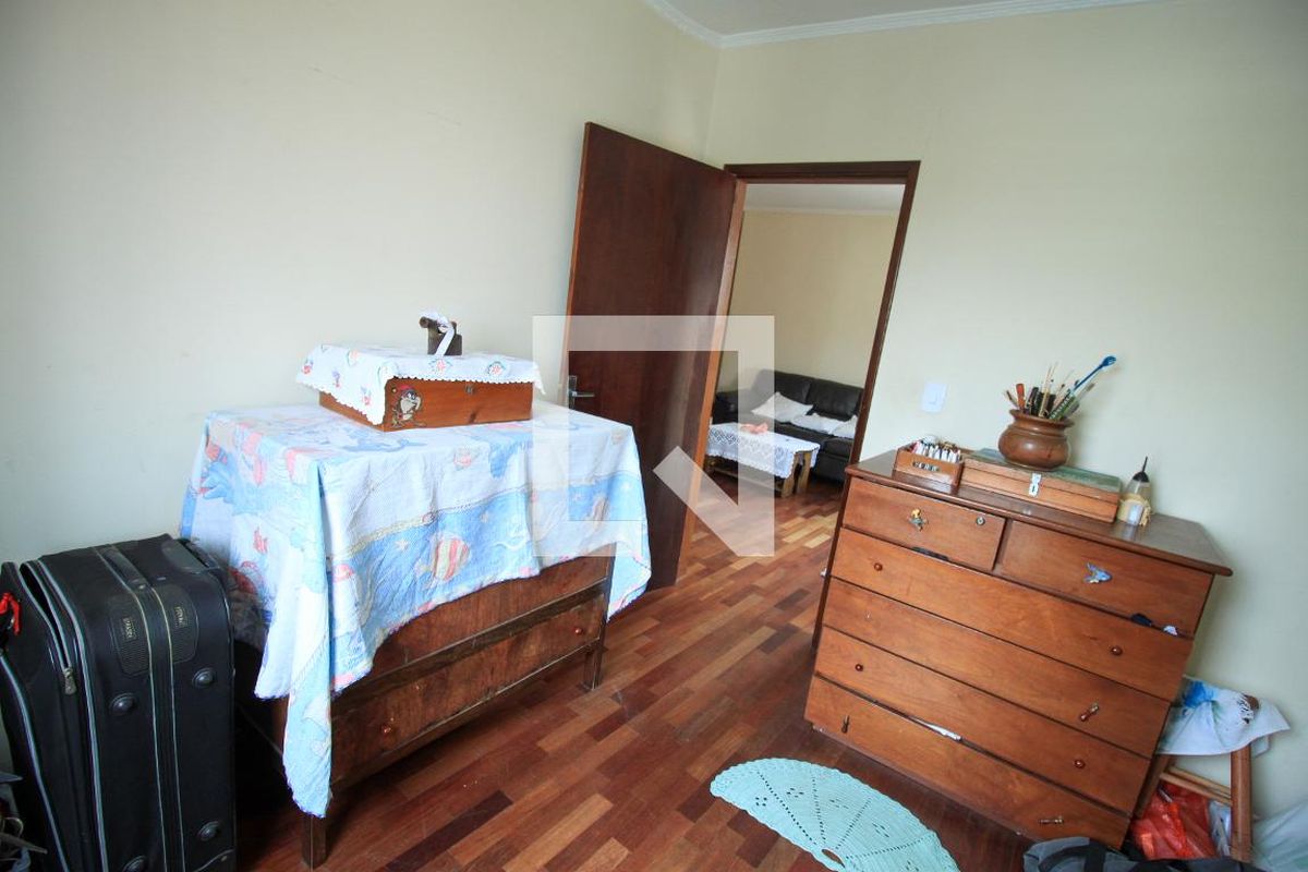 Casa, 3 quartos, 400 m² - Foto 45