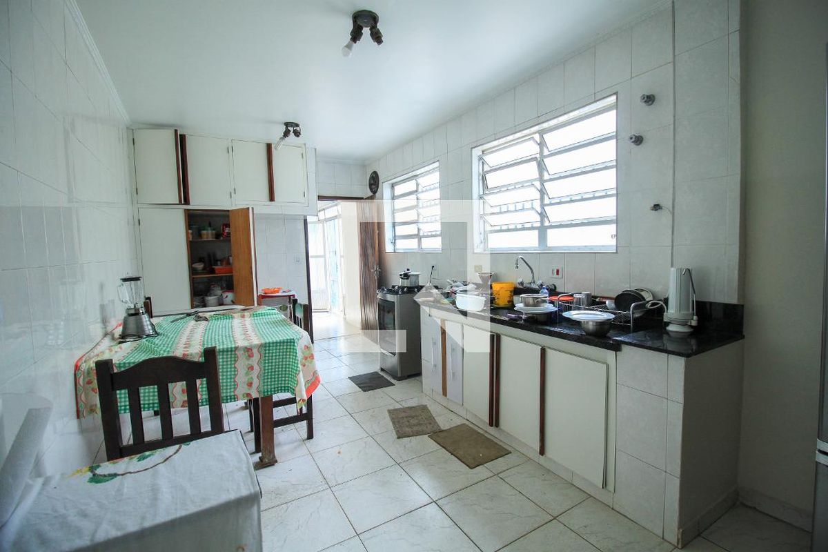 Casa, 3 quartos, 400 m² - Foto 75