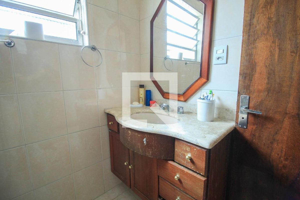 Casa, 3 quartos, 400 m² - Foto 57