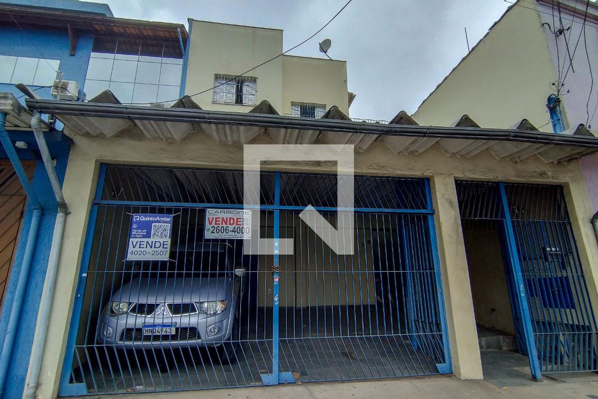 Casa, 3 quartos, 400 m² - Foto 119