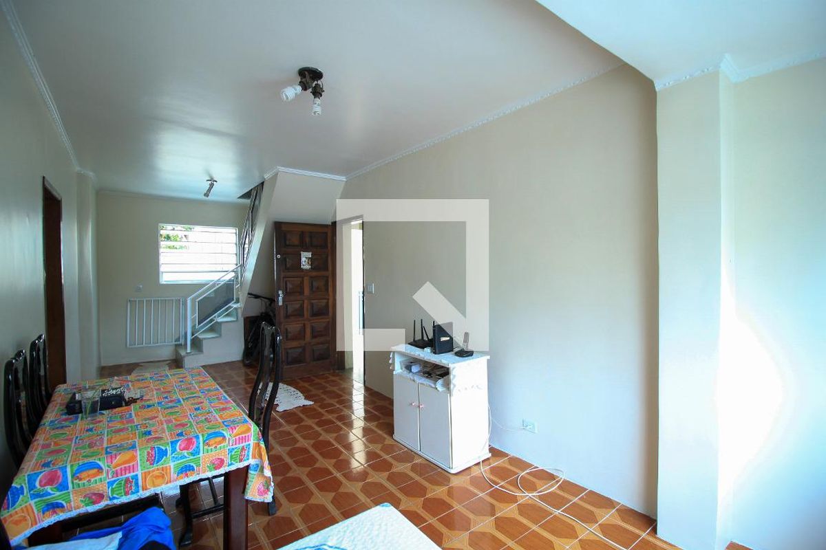 Casa, 3 quartos, 400 m² - Foto 7