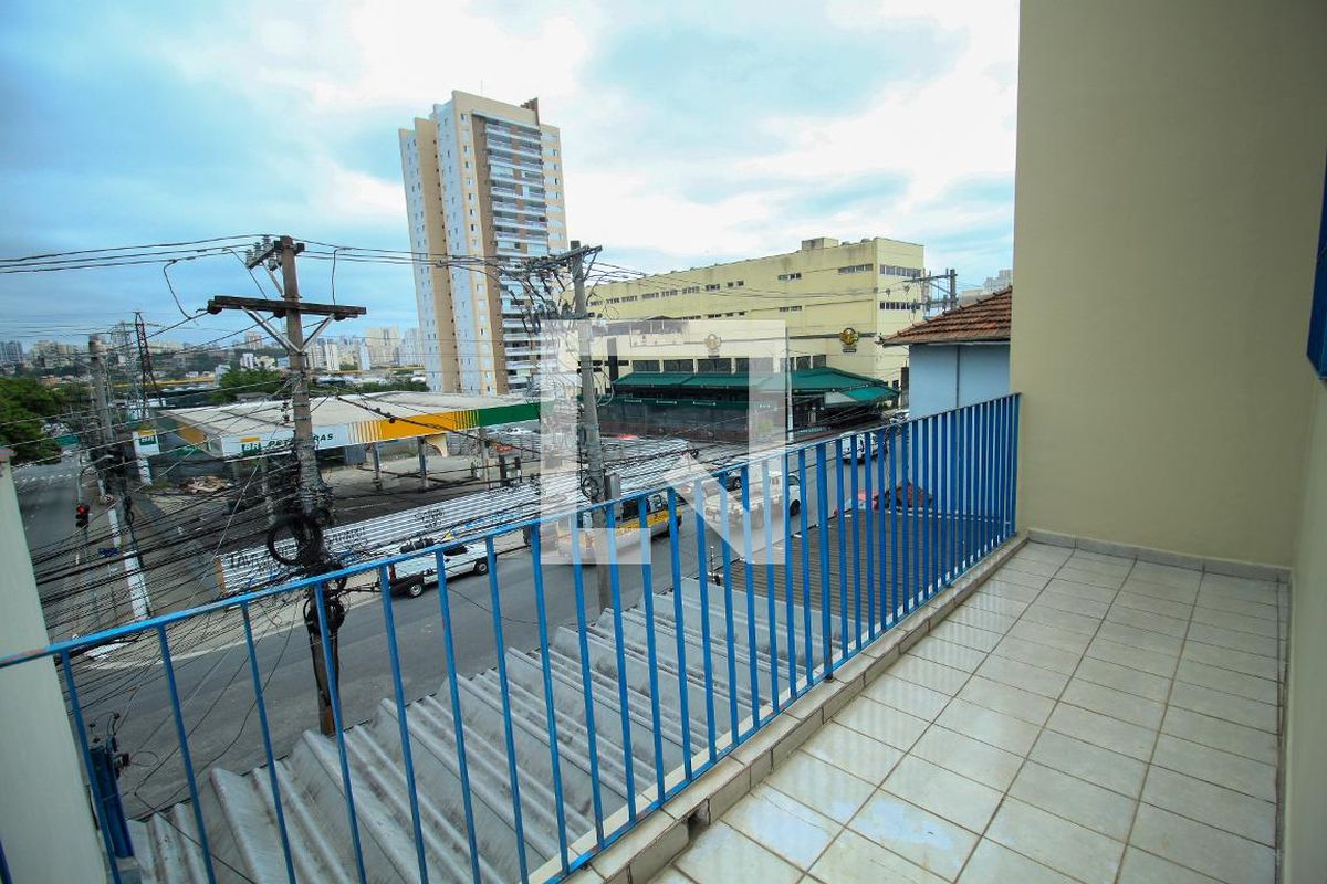 Casa, 3 quartos, 400 m² - Foto 63