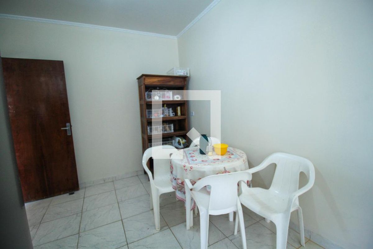 Casa, 3 quartos, 400 m² - Foto 73