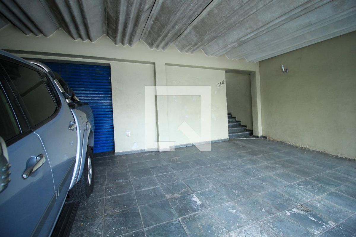 Casa, 3 quartos, 400 m² - Foto 113