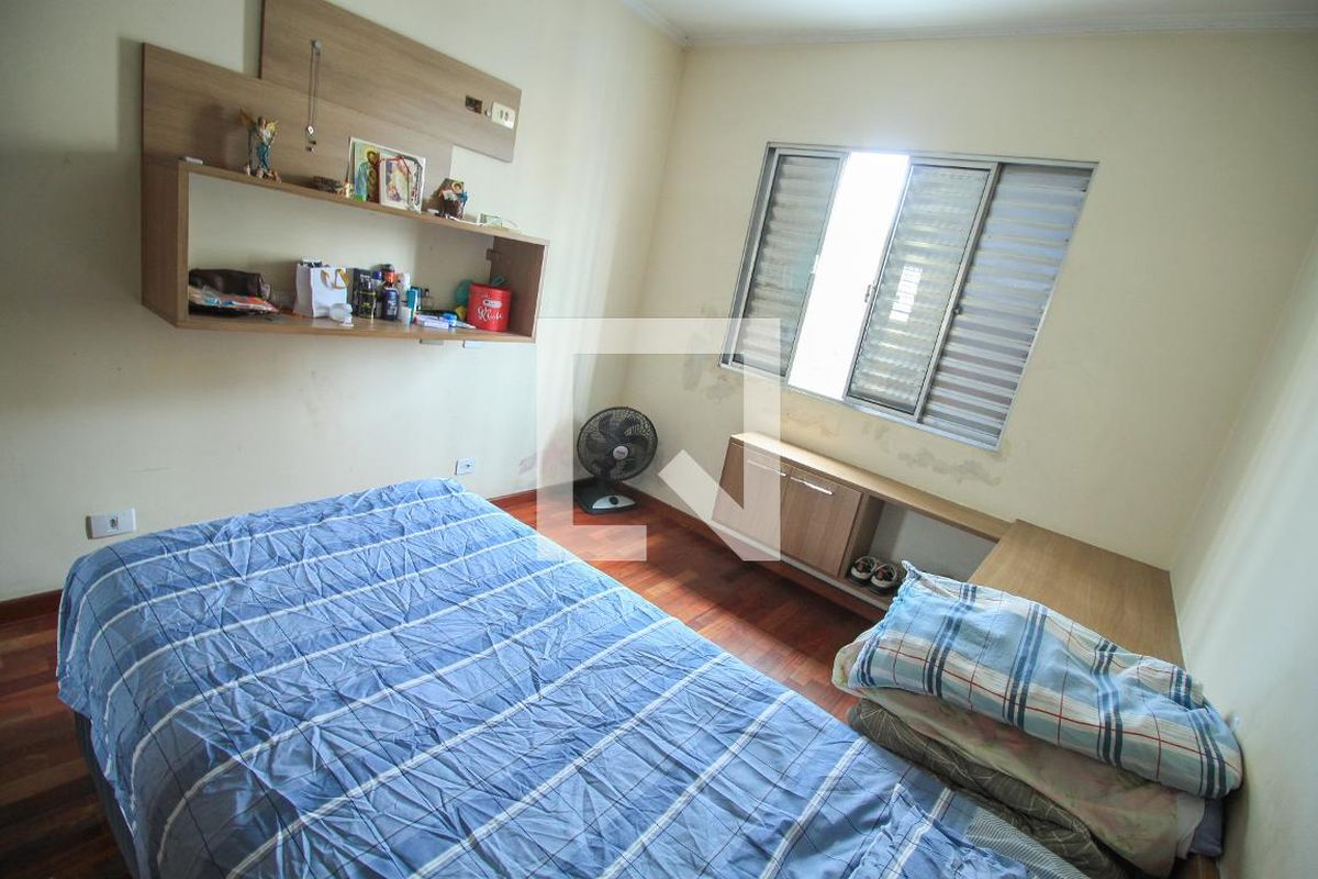 Casa, 3 quartos, 400 m² - Foto 49