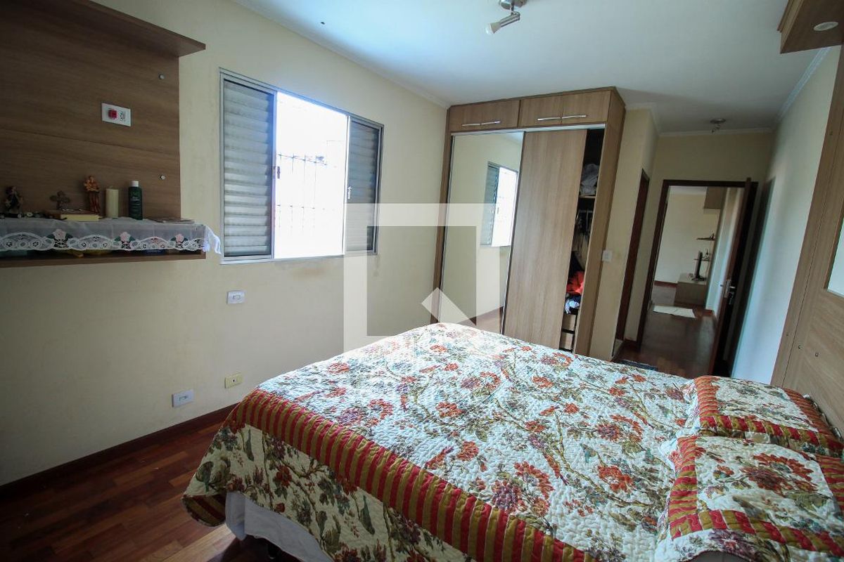 Casa, 3 quartos, 400 m² - Foto 27