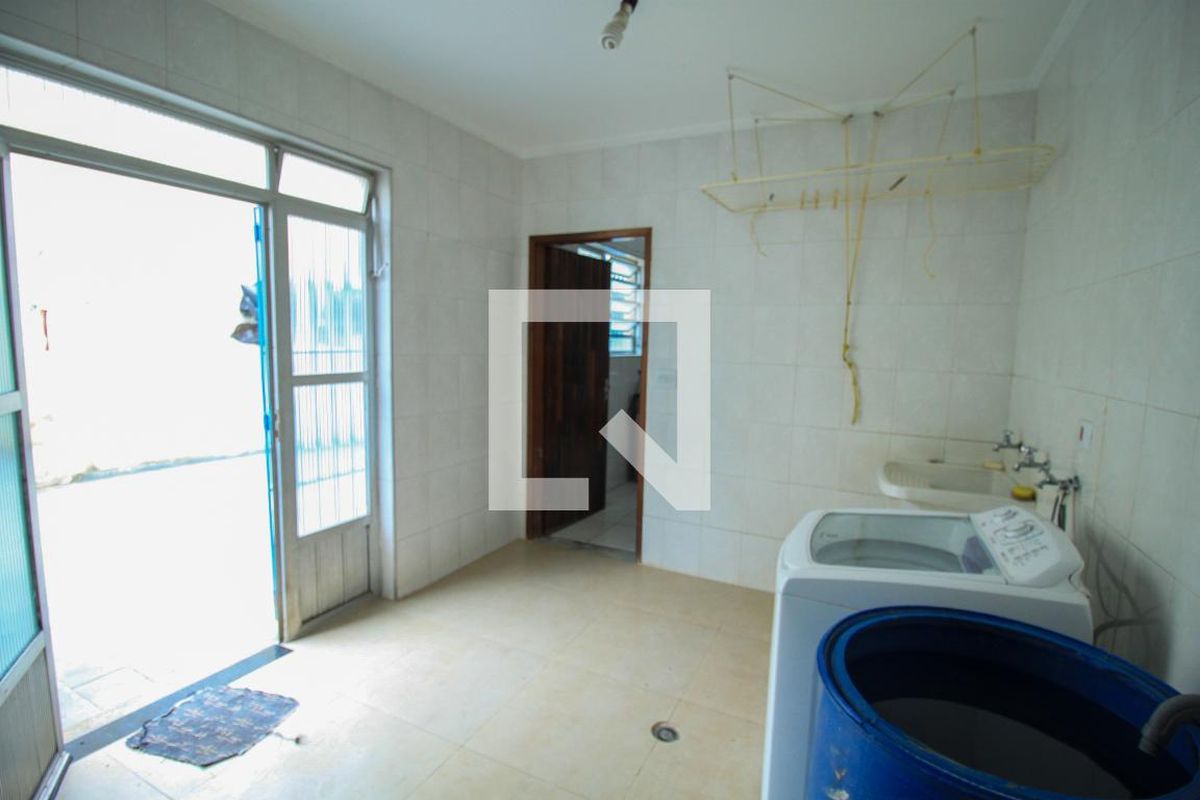 Casa, 3 quartos, 400 m² - Foto 87