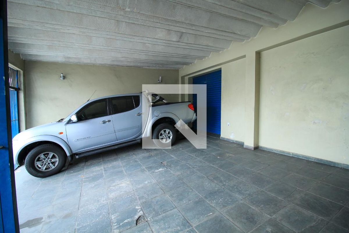 Casa, 3 quartos, 400 m² - Foto 111