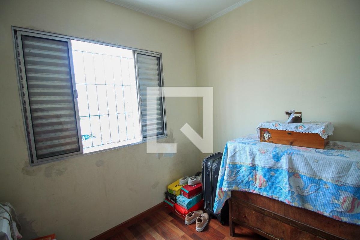 Casa, 3 quartos, 400 m² - Foto 41
