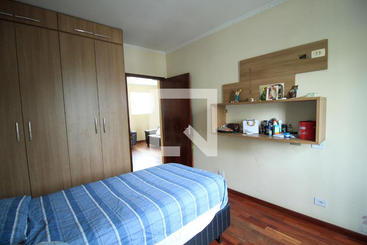 Casa, 3 quartos, 400 m² - Foto 53