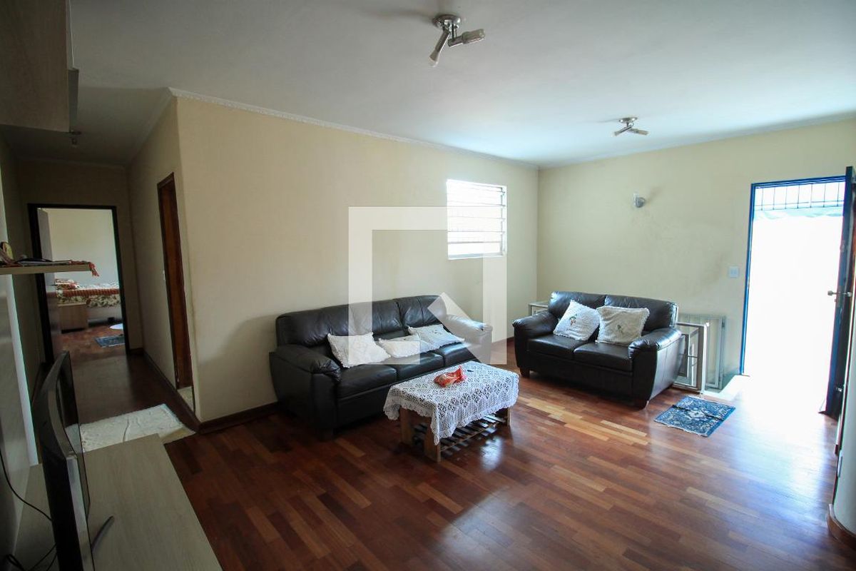 Casa, 3 quartos, 400 m² - Foto 17