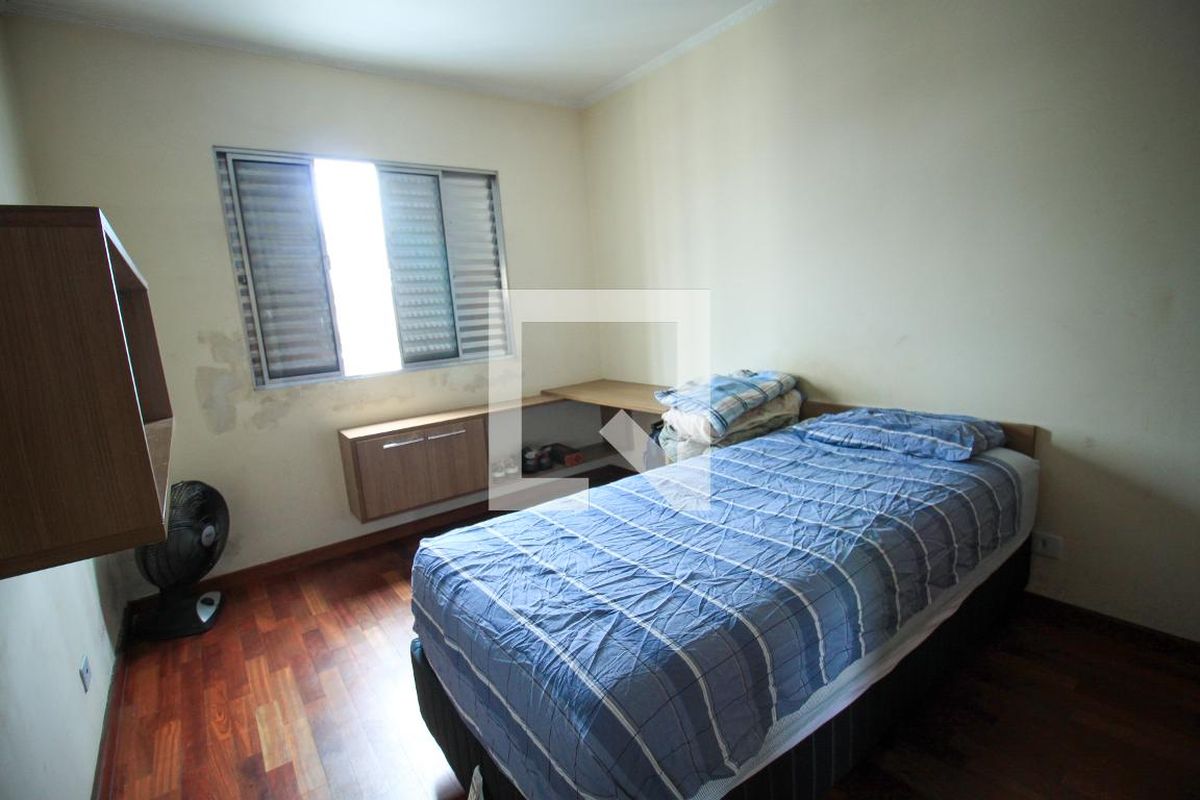 Casa, 3 quartos, 400 m² - Foto 47
