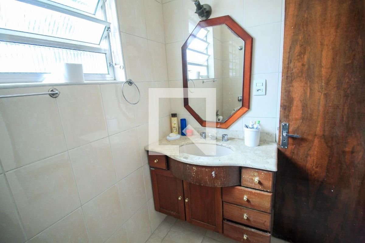 Casa, 3 quartos, 400 m² - Foto 61
