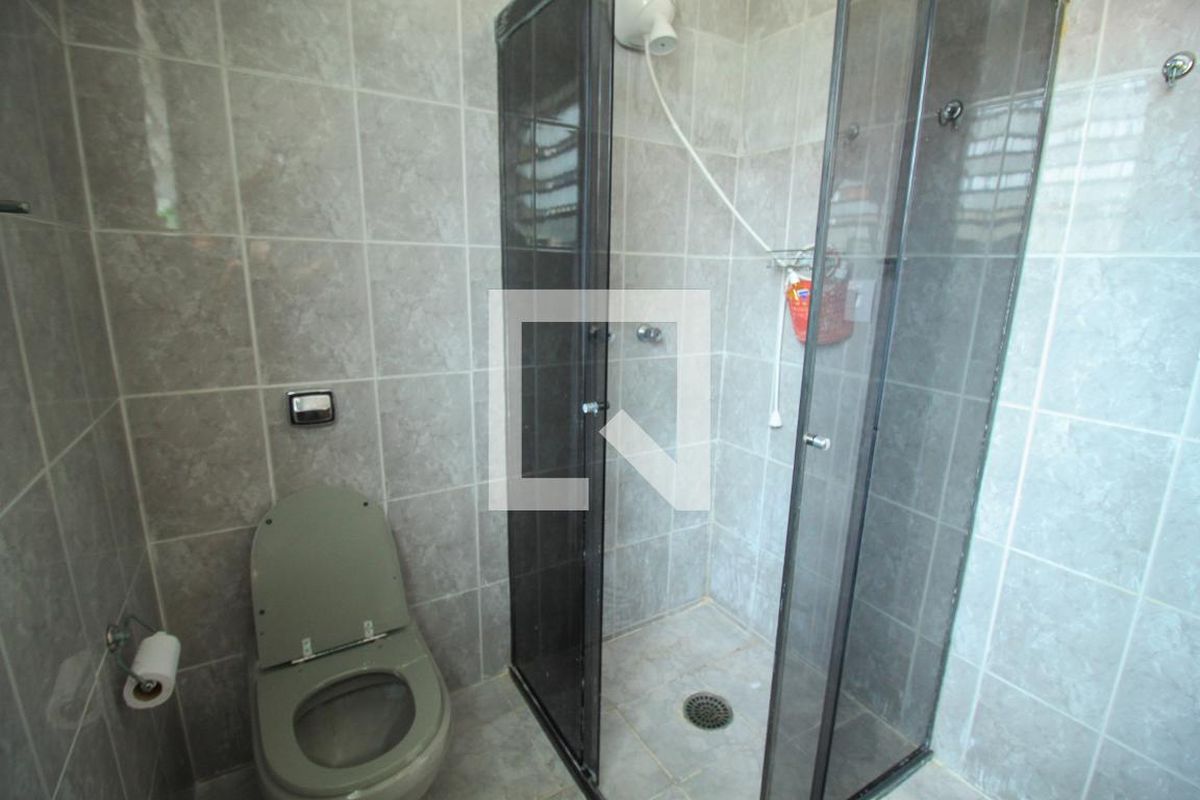 Casa, 3 quartos, 400 m² - Foto 33