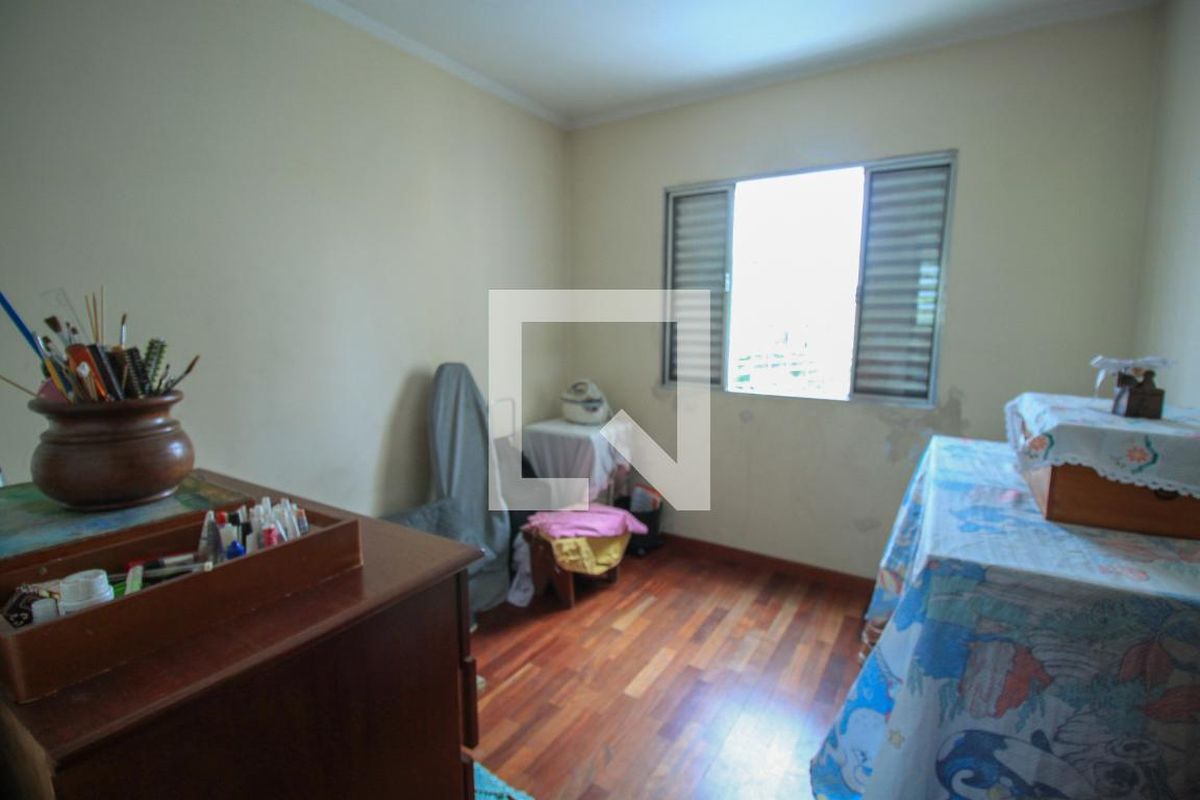 Casa, 3 quartos, 400 m² - Foto 39