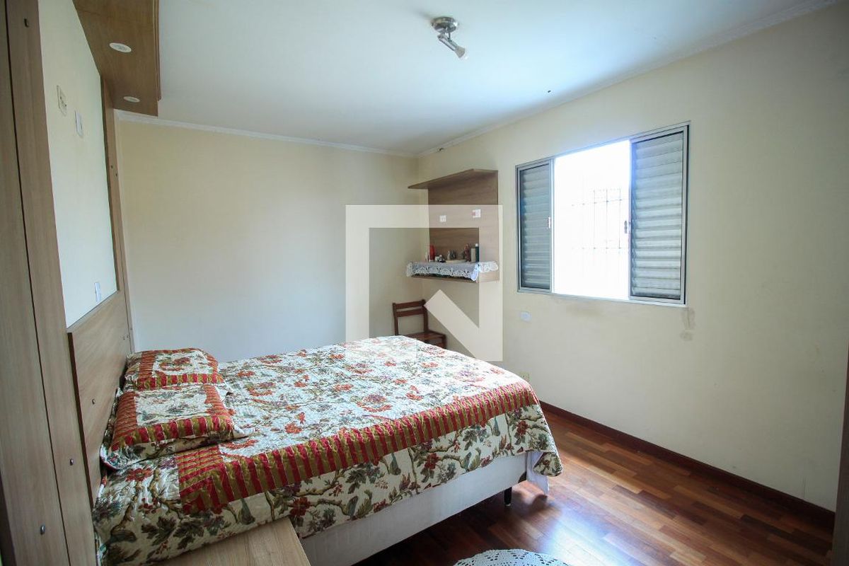 Casa, 3 quartos, 400 m² - Foto 23