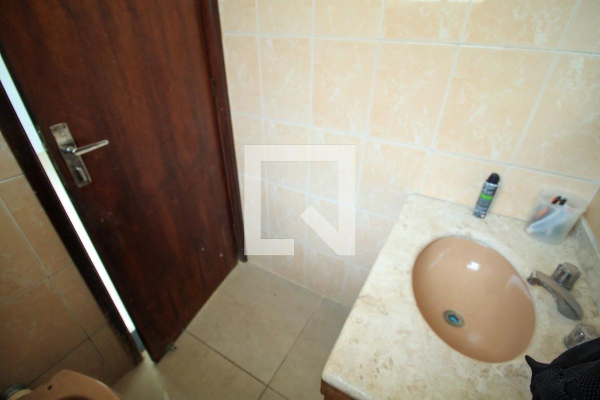 Casa, 3 quartos, 400 m² - Foto 93