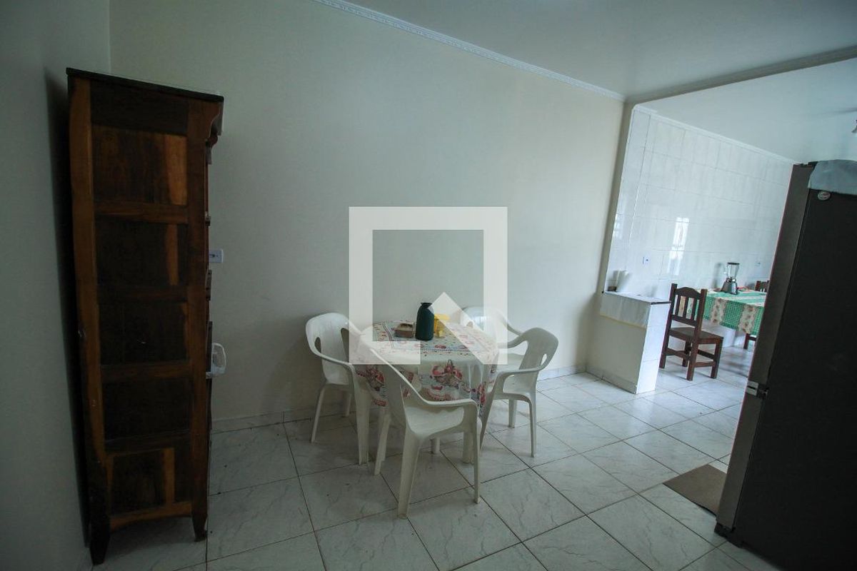 Casa, 3 quartos, 400 m² - Foto 67