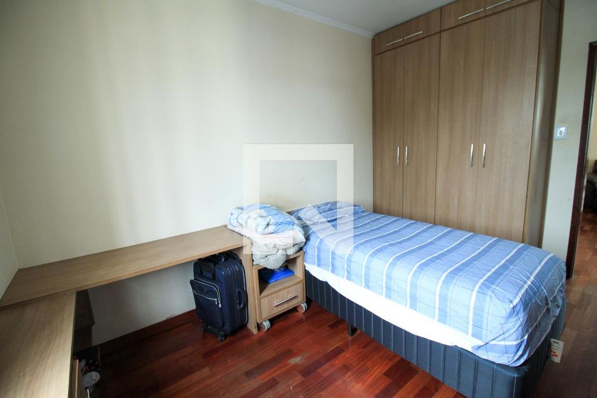 Casa, 3 quartos, 400 m² - Foto 51