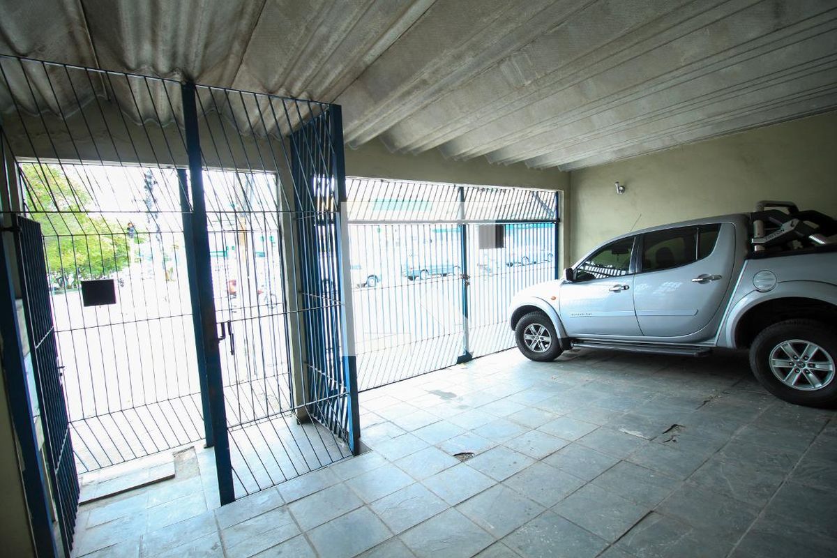 Casa, 3 quartos, 400 m² - Foto 116
