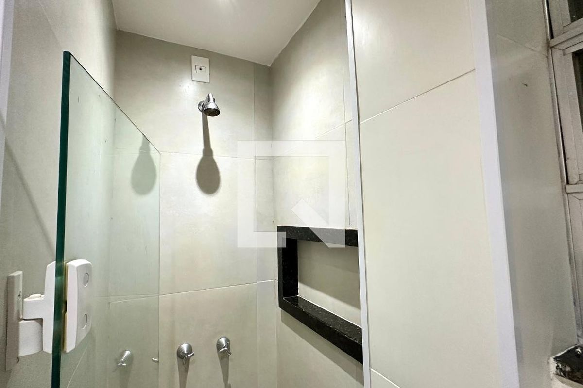 Apartamento, 1 quarto, 26 m² - Foto 28