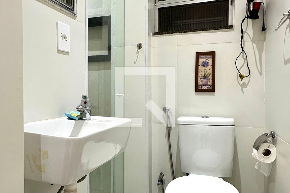 Apartamento, 1 quarto, 26 m² - Foto 24