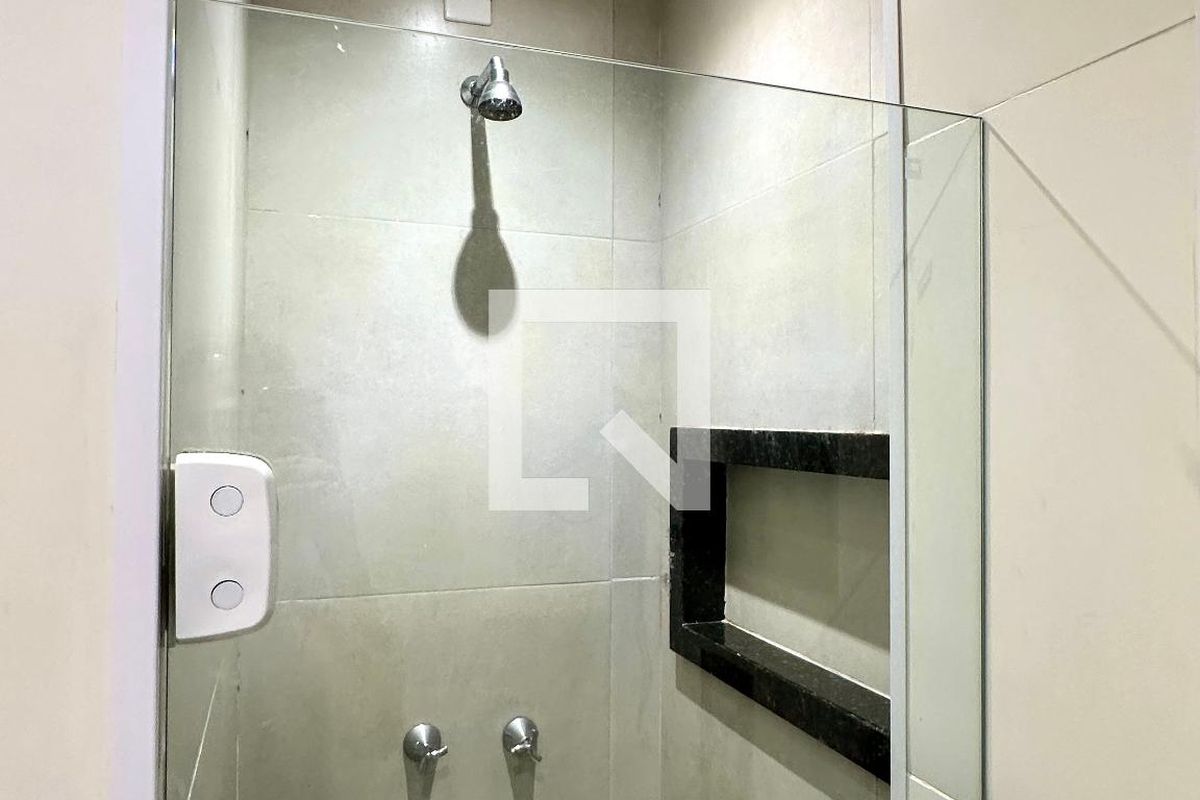 Apartamento, 1 quarto, 26 m² - Foto 26
