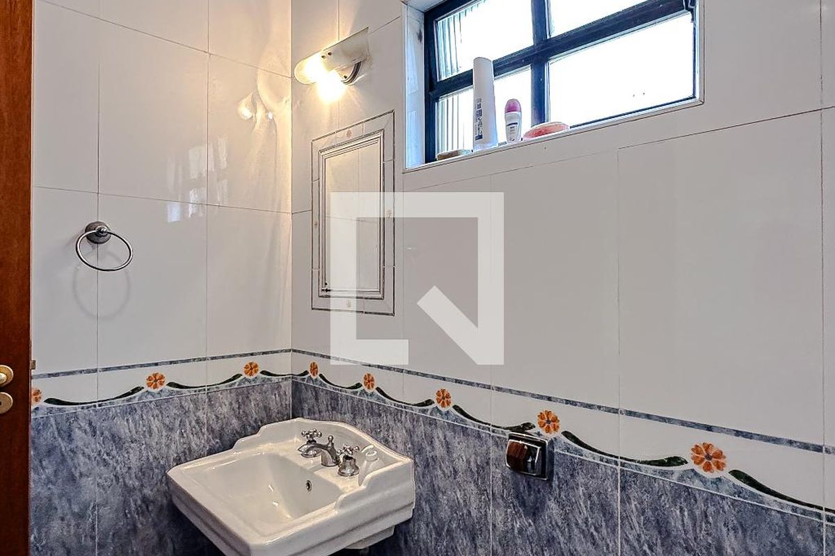 Casa, 3 quartos, 200 m² - Foto 63