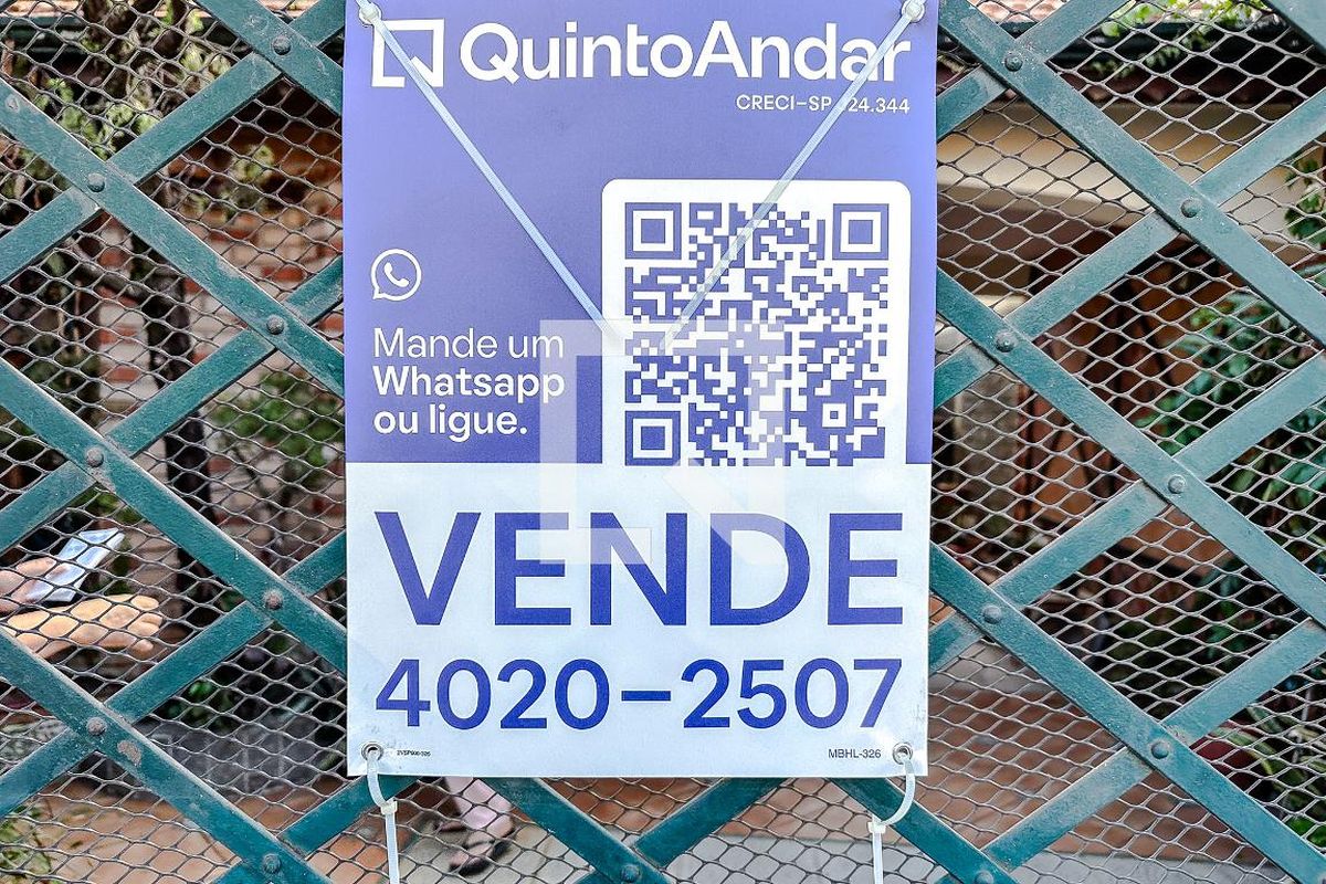 Casa, 3 quartos, 200 m² - Foto 113