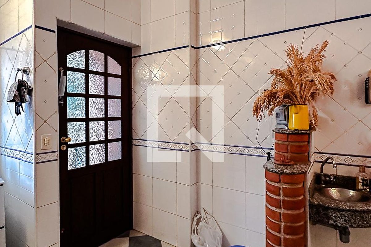 Casa, 3 quartos, 200 m² - Foto 71