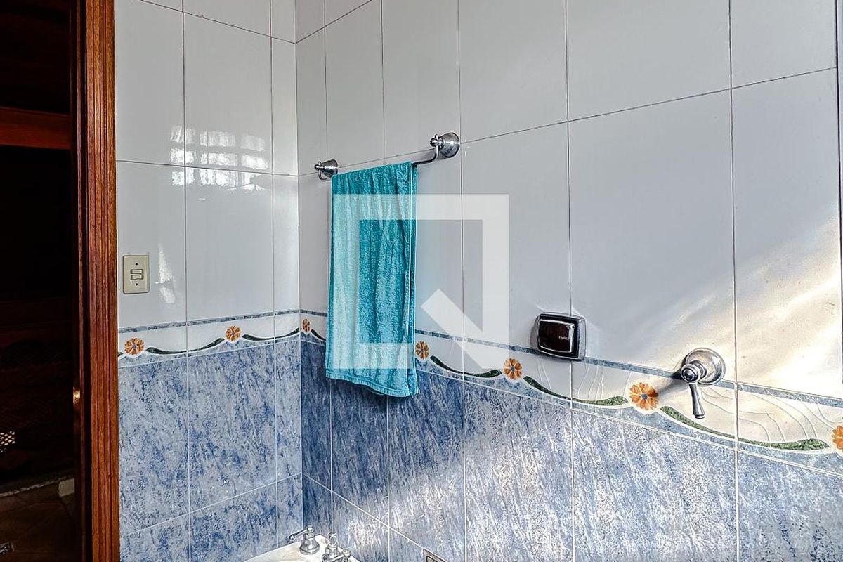Casa, 3 quartos, 200 m² - Foto 55